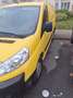 Citroen Jumpy JUMPY FGN TOLE 29 L2H1 HDI 90 BUSINESS - thumbnail 6