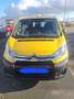 Citroen Jumpy JUMPY FGN TOLE 29 L2H1 HDI 90 BUSINESS - thumbnail 8