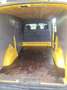 Citroen Jumpy JUMPY FGN TOLE 29 L2H1 HDI 90 BUSINESS - thumbnail 3