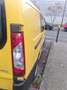 Citroen Jumpy JUMPY FGN TOLE 29 L2H1 HDI 90 BUSINESS - thumbnail 7