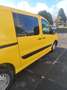 Citroen Jumpy JUMPY FGN TOLE 29 L2H1 HDI 90 BUSINESS - thumbnail 10