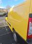 Citroen Jumpy JUMPY FGN TOLE 29 L2H1 HDI 90 BUSINESS - thumbnail 13