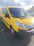 Citroen Jumpy JUMPY FGN TOLE 29 L2H1 HDI 90 BUSINESS - thumbnail 9