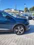 Peugeot 3008 BlueHDi 130 S&S EAT8 Allure Bleu - thumbnail 18