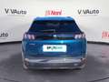 Peugeot 3008 BlueHDi 130 S&S EAT8 Allure Bleu - thumbnail 4