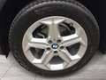 BMW X2 sDrive18d AHK Adapt LED Navi Premium SHZ PDC Grau - thumbnail 9