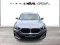 BMW X2 sDrive18d AHK Adapt LED Navi Premium SHZ PDC Grau - thumbnail 2