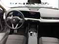BMW X2 sDrive18d AHK Adapt LED Navi Premium SHZ PDC Grau - thumbnail 12