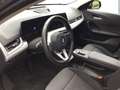 BMW X2 sDrive18d AHK Adapt LED Navi Premium SHZ PDC Grau - thumbnail 7