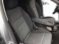BMW X2 sDrive18d AHK Adapt LED Navi Premium SHZ PDC Grau - thumbnail 10