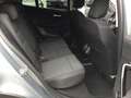 BMW X2 sDrive18d AHK Adapt LED Navi Premium SHZ PDC Grau - thumbnail 16
