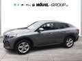 BMW X2 sDrive18d AHK Adapt LED Navi Premium SHZ PDC Grau - thumbnail 6