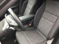 BMW X2 sDrive18d AHK Adapt LED Navi Premium SHZ PDC Grau - thumbnail 13