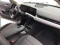 BMW X2 sDrive18d AHK Adapt LED Navi Premium SHZ PDC Grau - thumbnail 11