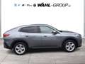 BMW X2 sDrive18d AHK Adapt LED Navi Premium SHZ PDC Grau - thumbnail 5