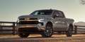 Chevrolet Silverado SILVERADO MY25 LT TRAIL BOSS 6.2 V8 420CV AT10 Nero - thumbnail 5