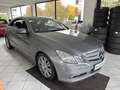 Mercedes-Benz E 250 CGI BlueEfficiency Coupe Avantgarde Gris - thumbnail 1