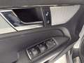 Mercedes-Benz E 250 CGI BlueEfficiency Coupe Avantgarde Gris - thumbnail 18