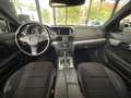 Mercedes-Benz E 250 CGI BlueEfficiency Coupe Avantgarde Gris - thumbnail 12