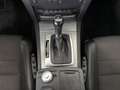 Mercedes-Benz E 250 CGI BlueEfficiency Coupe Avantgarde Gris - thumbnail 16