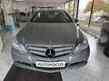 Mercedes-Benz E 250 CGI BlueEfficiency Coupe Avantgarde Gris - thumbnail 2