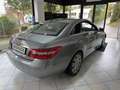 Mercedes-Benz E 250 CGI BlueEfficiency Coupe Avantgarde Gris - thumbnail 6