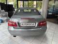 Mercedes-Benz E 250 CGI BlueEfficiency Coupe Avantgarde Gris - thumbnail 5