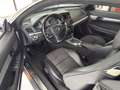 Mercedes-Benz E 250 CGI BlueEfficiency Coupe Avantgarde Gris - thumbnail 7