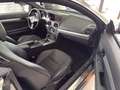 Mercedes-Benz E 250 CGI BlueEfficiency Coupe Avantgarde Gris - thumbnail 10