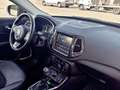 Jeep Compass Compass 1.3 turbo t4 phev Limited 4xe at6 Azul - thumbnail 28