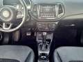 Jeep Compass Compass 1.3 turbo t4 phev Limited 4xe at6 Azul - thumbnail 24