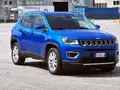 JEEP Compass Compass 1.3 Turbo T4 Phev Limited 4Xe At6