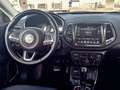 Jeep Compass Compass 1.3 turbo t4 phev Limited 4xe at6 Azul - thumbnail 26