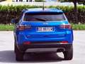 Jeep Compass Compass 1.3 turbo t4 phev Limited 4xe at6 Azul - thumbnail 5