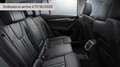 Skoda Octavia 1.5 TSI ACT 115 CV Wagon Selection Argento - thumbnail 10