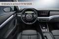 Skoda Octavia 1.5 TSI ACT 115 CV Wagon Selection Argento - thumbnail 6