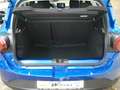 Dacia Sandero TCe 90 CVT Stepway Expression*AB 0% ZINS Azul - thumbnail 9