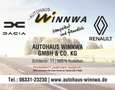 Dacia Sandero TCe 90 CVT Stepway Expression*AB 0% ZINS Blau - thumbnail 19