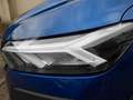 Dacia Sandero TCe 90 CVT Stepway Expression*AB 0% ZINS Azul - thumbnail 14
