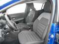 Dacia Sandero TCe 90 CVT Stepway Expression*AB 0% ZINS Azul - thumbnail 7