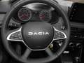 Dacia Sandero TCe 90 CVT Stepway Expression*AB 0% ZINS Bleu - thumbnail 10