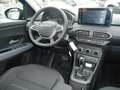 Dacia Sandero TCe 90 CVT Stepway Expression*AB 0% ZINS Bleu - thumbnail 6