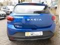 Dacia Sandero TCe 90 CVT Stepway Expression*AB 0% ZINS Bleu - thumbnail 5