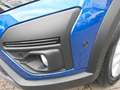 Dacia Sandero TCe 90 CVT Stepway Expression*AB 0% ZINS Blau - thumbnail 15