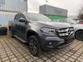 Mercedes-Benz X 250 d 4Matic Edition Progressive | 12-M/Garantie Grau - thumbnail 3