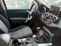 Mercedes-Benz X 250 d 4Matic Edition Progressive | 12-M/Garantie Grau - thumbnail 9