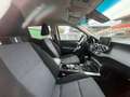 Mercedes-Benz X 250 d 4Matic Edition Progressive | 12-M/Garantie Grau - thumbnail 10