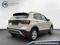 Volkswagen T-Cross Life TSI Grau - thumbnail 7