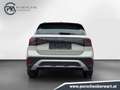 Volkswagen T-Cross Life TSI Grau - thumbnail 6