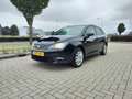 SEAT Ibiza 1.2 TDI Garmin navigatie facelift Zwart - thumbnail 4